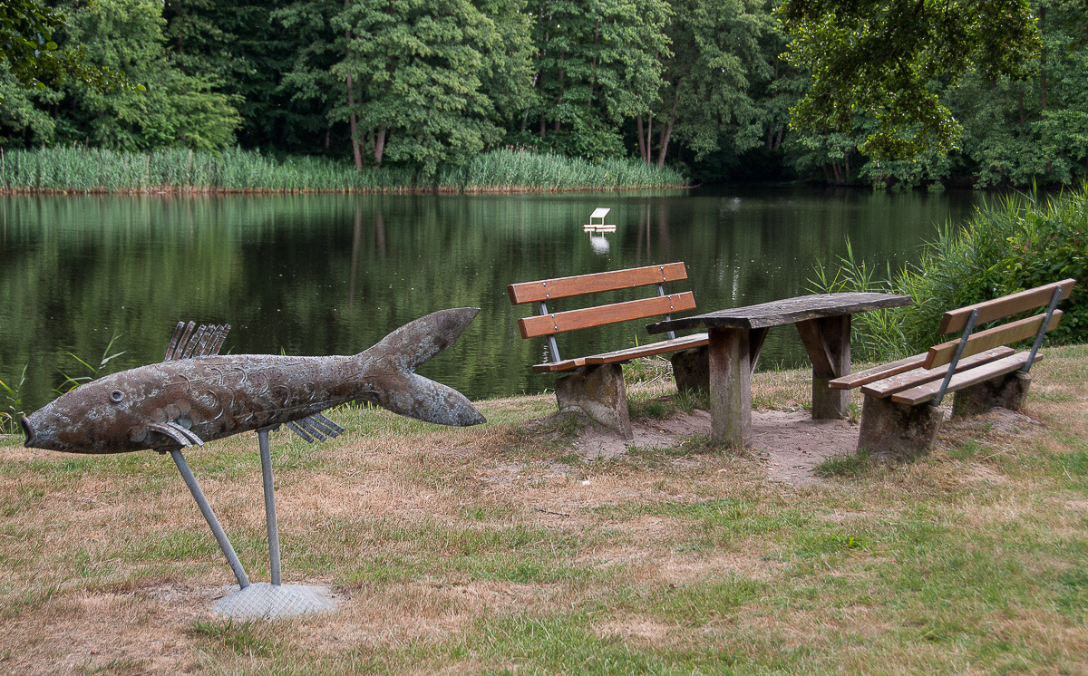 Fischbank (1 von 1).jpg