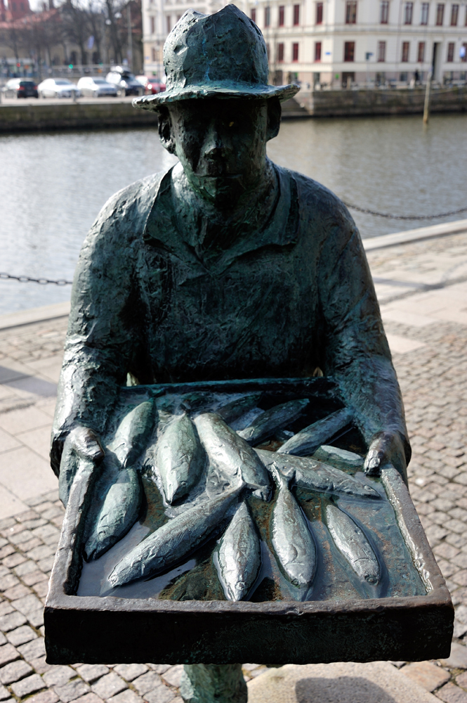Fischer Göteborg.jpg