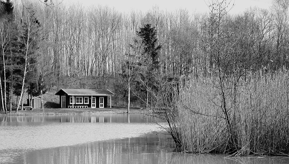 Fischerhüttesw 01