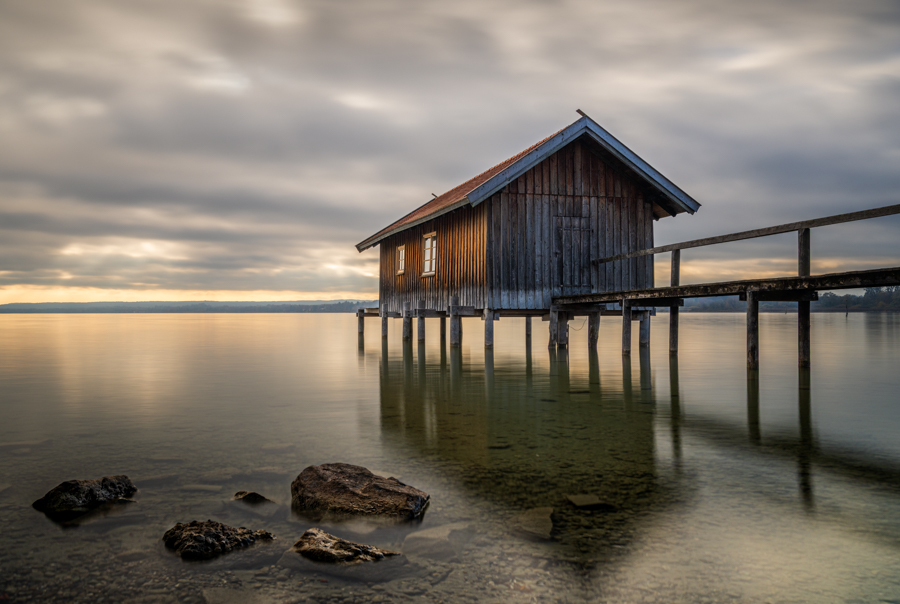 fischerhaus-3 (1 von 1).jpg