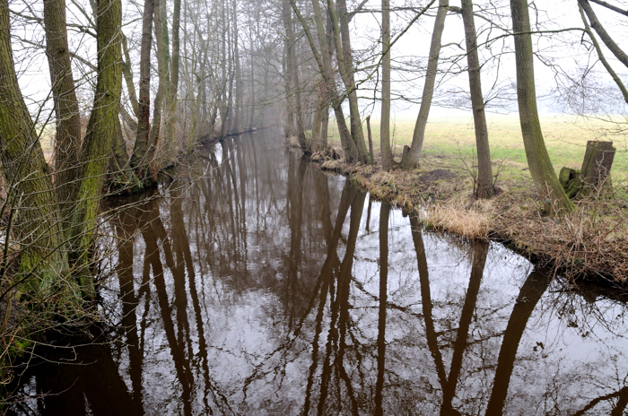 fischerhude 3