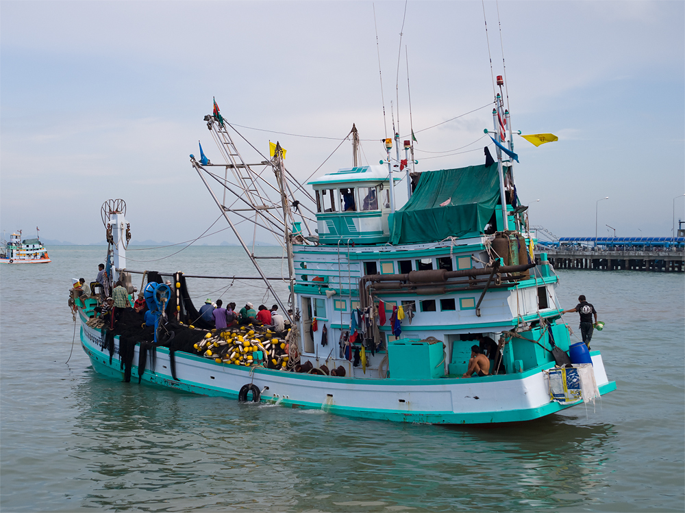 Fischkutter.jpg