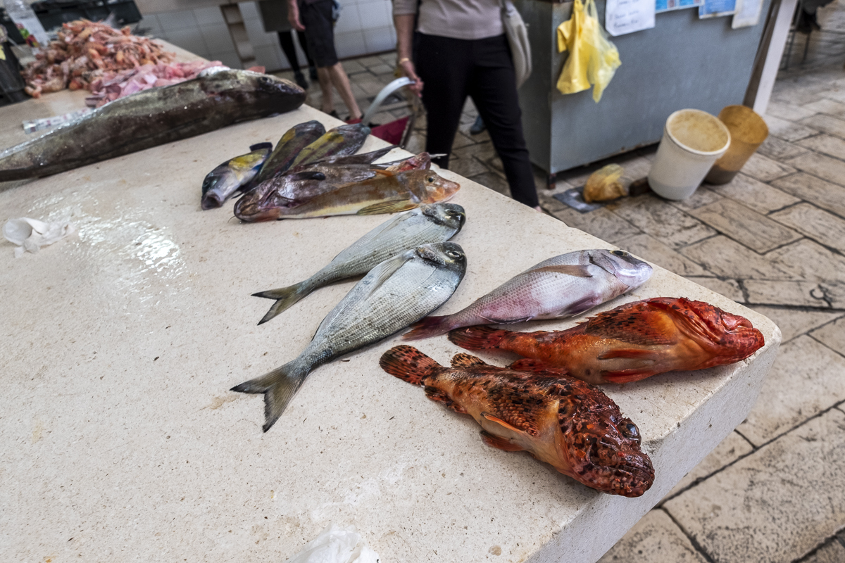 Fischmarkt Split2.jpg