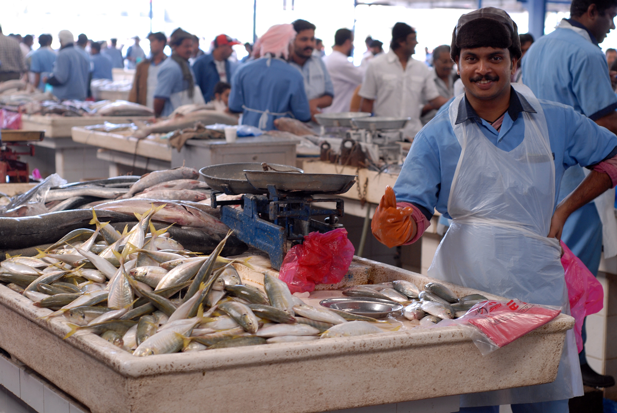 Fischverkäufer Dubai.jpg
