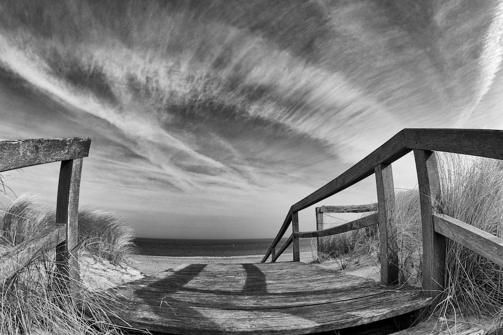 Fisheye