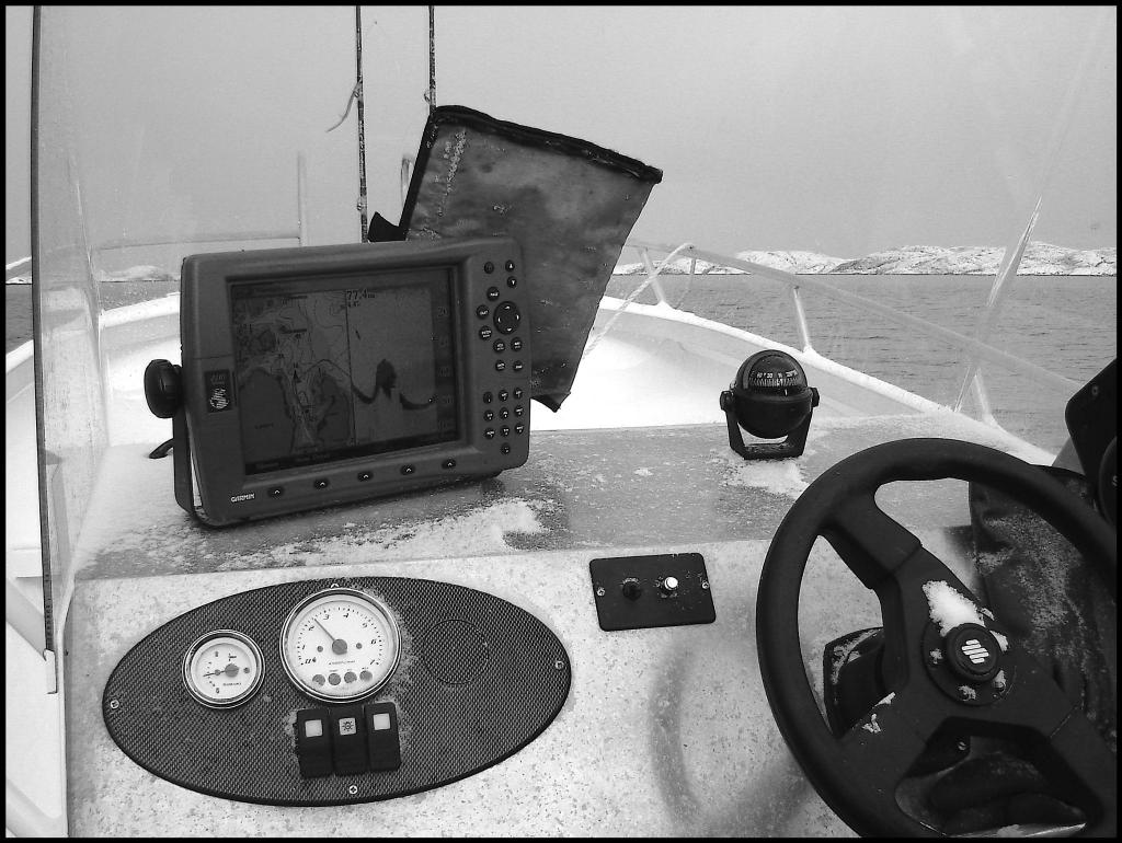 fishing in folla 10.nov. DSC04328