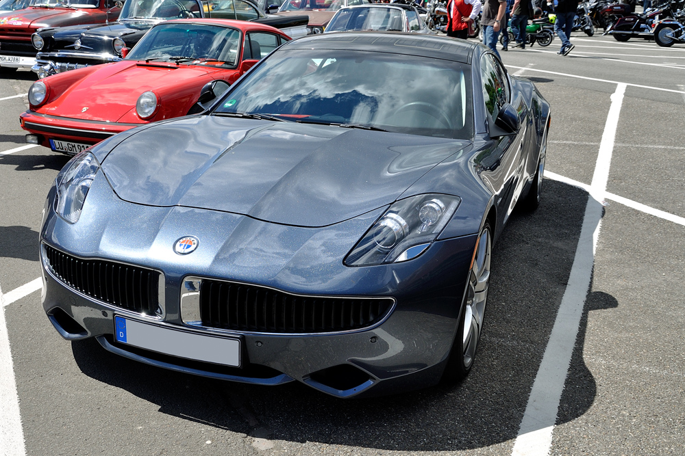 FiskerKarma [DSC_2611]