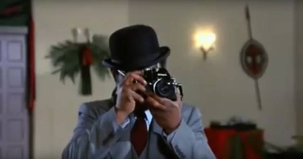 Five_on_the_Black_Hand.jpg