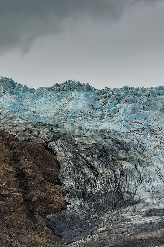 Fláajökull 20141016 111339 island 2014