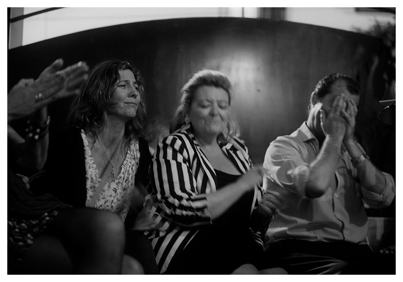 flamenco 7