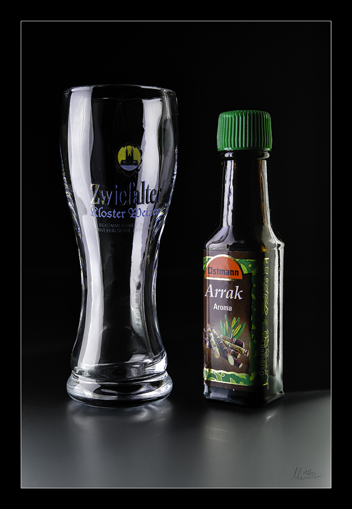 Flasche I 030 Bearbeitet2