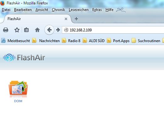 flashair01
