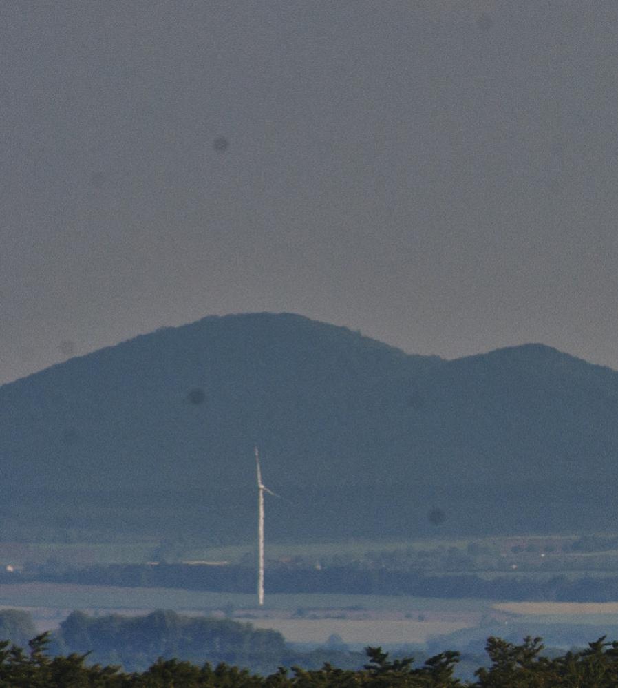 Flecken D7100 01