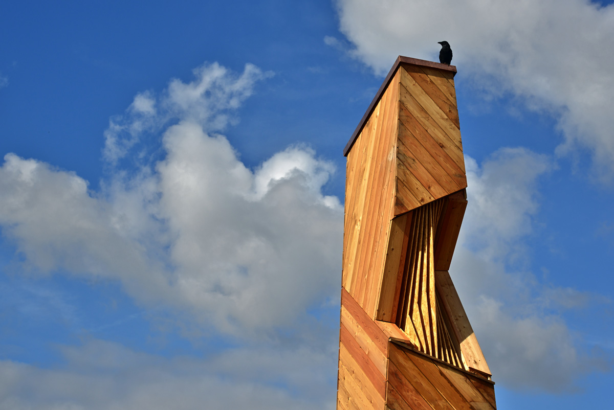 fledermausturm_1200.jpg
