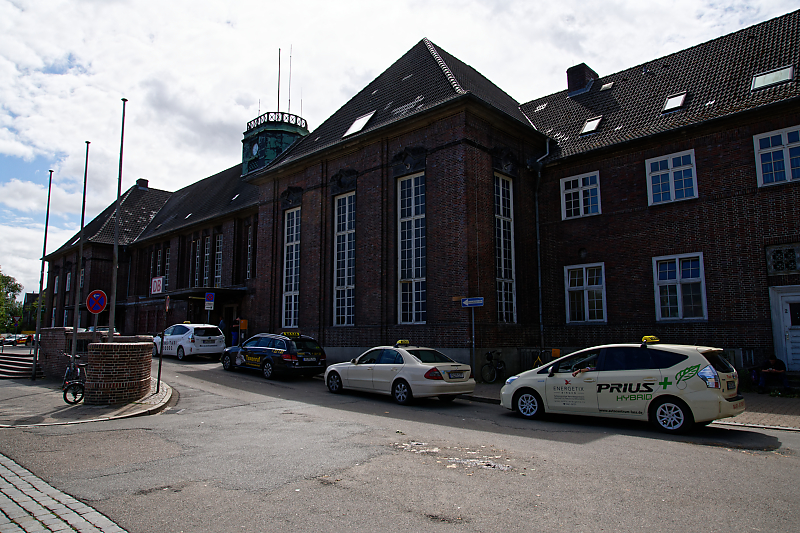 Flensburg 1.jpg