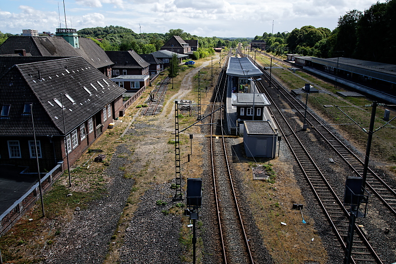 Flensburg 4.jpg