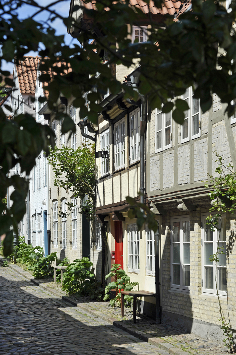 flensburg_oluf_samson_gang.jpg
