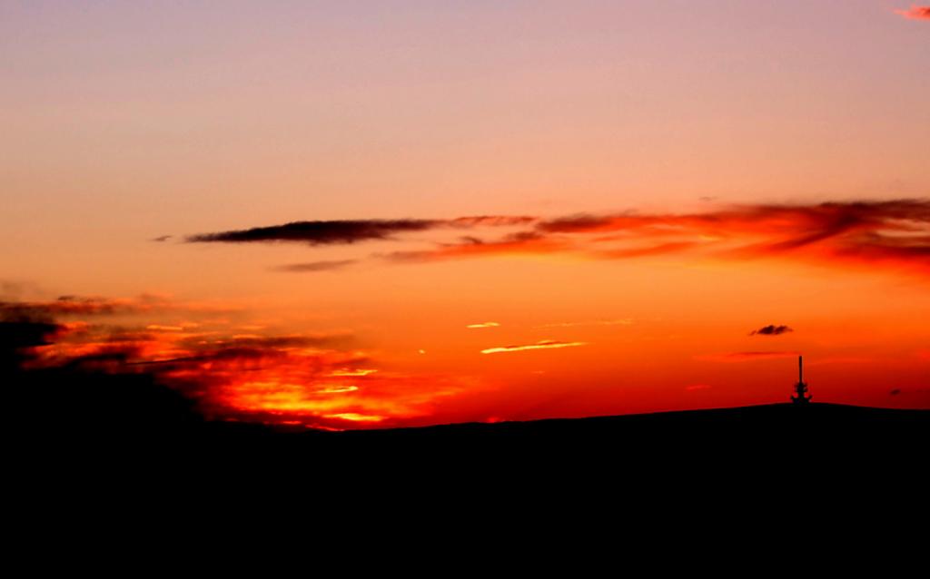 flickr