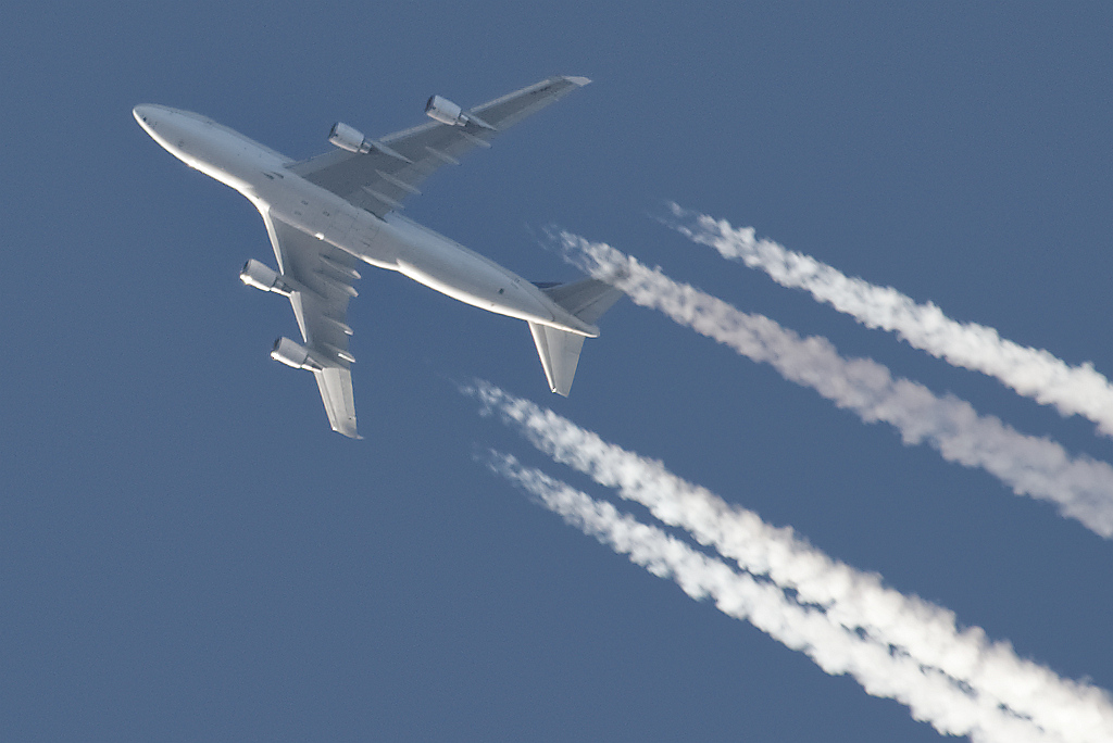Flieger 1 Crop