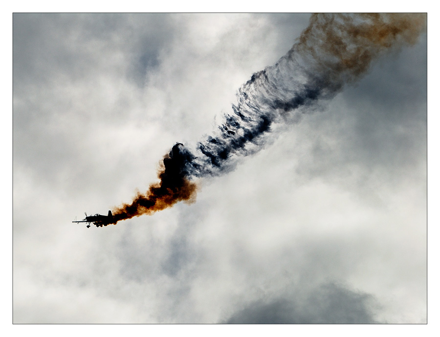 Flieger 1