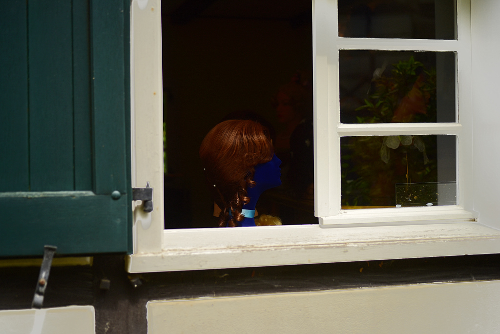 flmh16