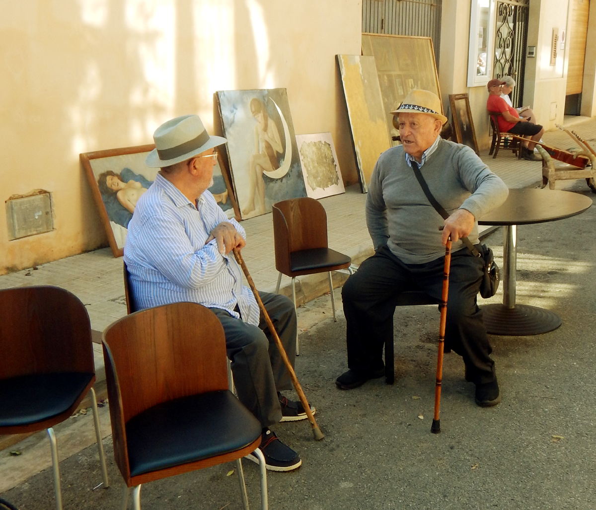 Flohmarkt.Campos.jpg