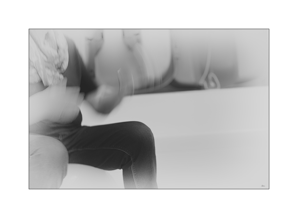 FlohPZ1 2285