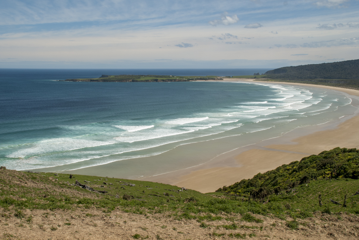 Florence Hill Lookout.jpg