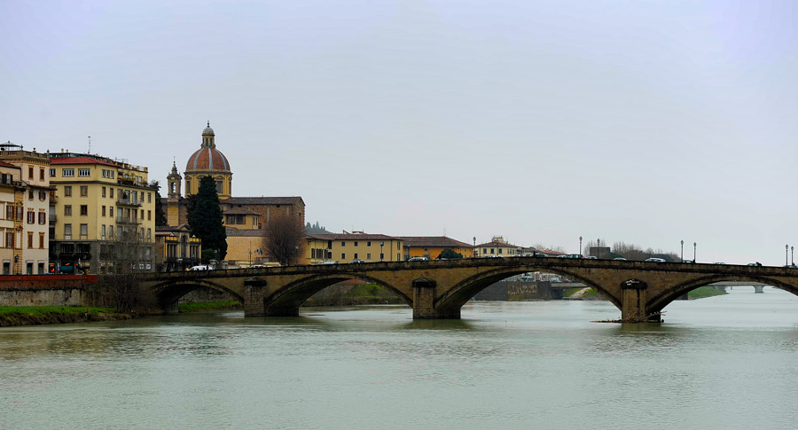 Florenz