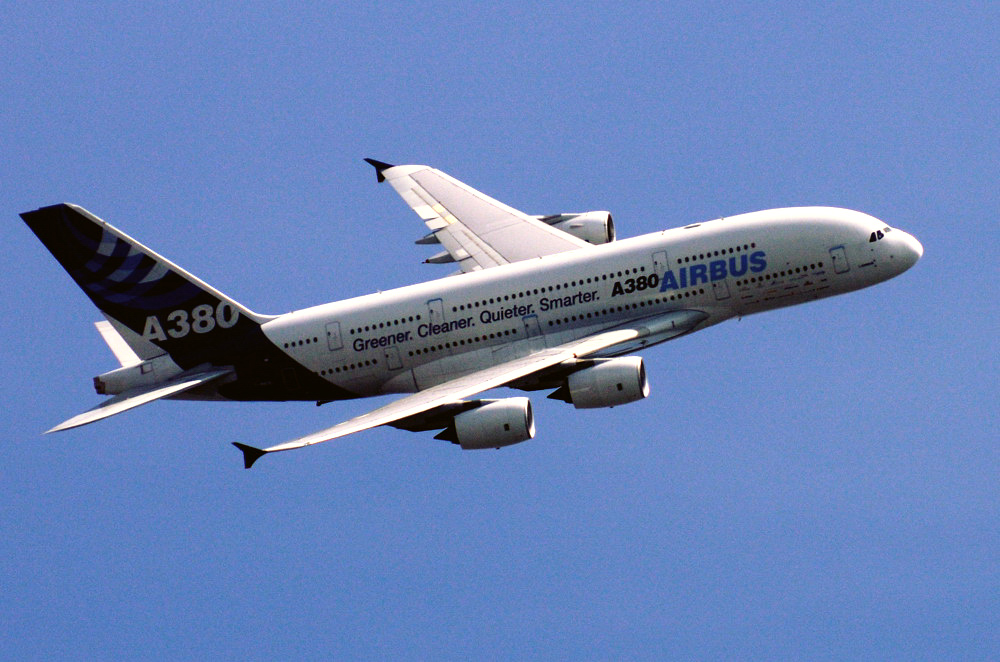 flug 12 a JKK 0267 7265