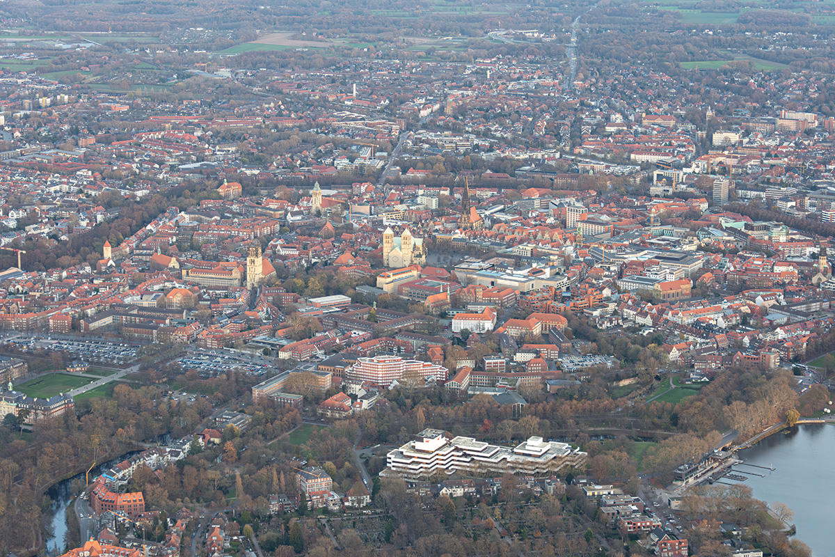 Flug 20252222-9 Nf.jpg