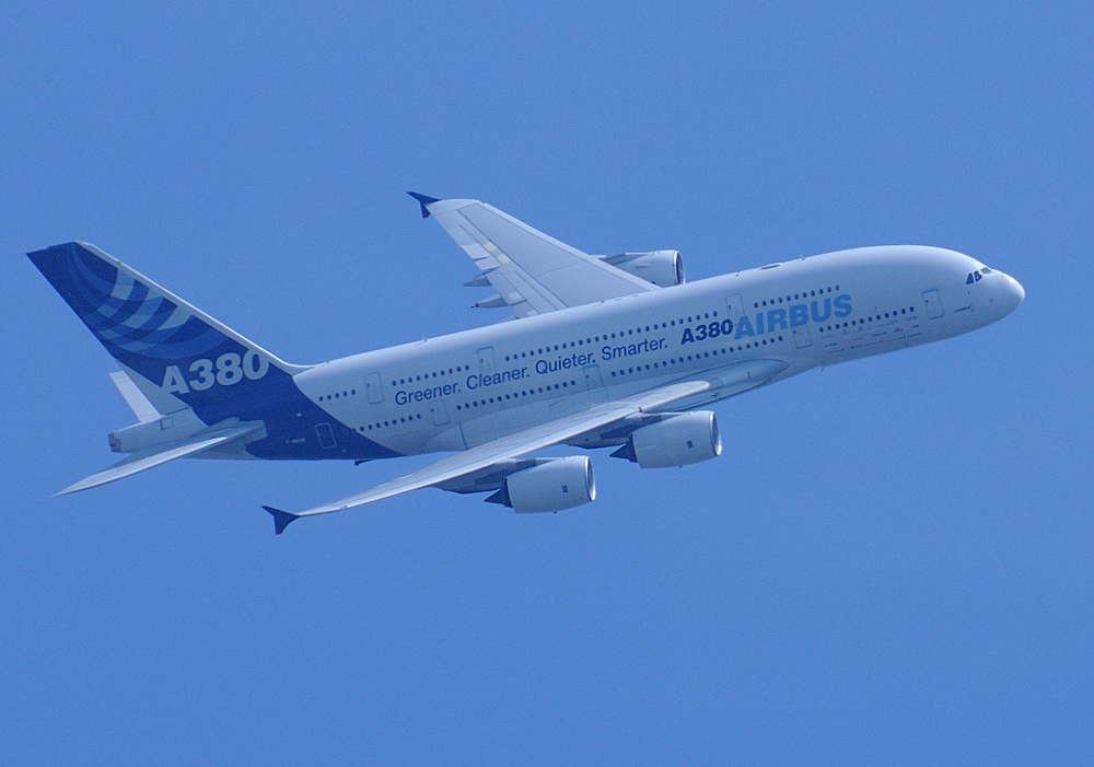 flug 33 d JKK 0267 7265