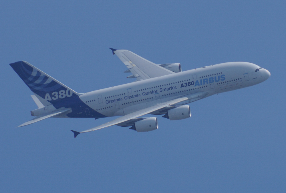 flug 33 JKK 0267 7265