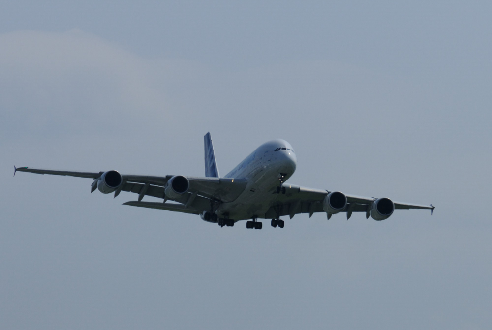 flug 34 JKK 0236 7234