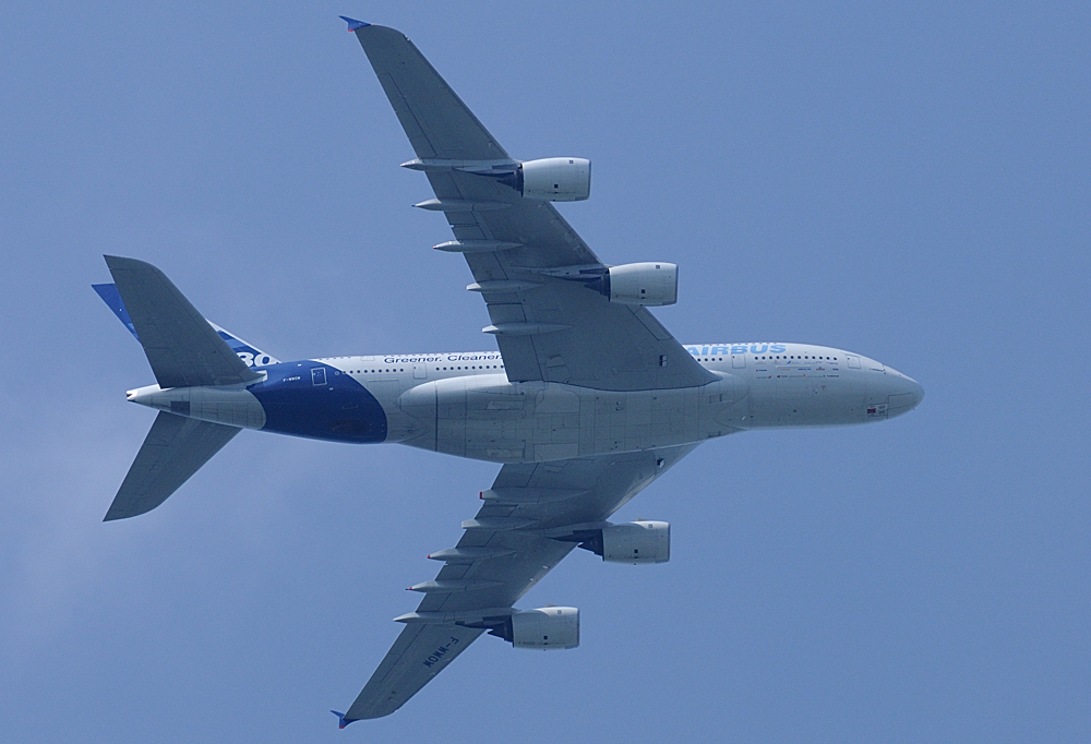 flug 40 a JKK 0259 7257
