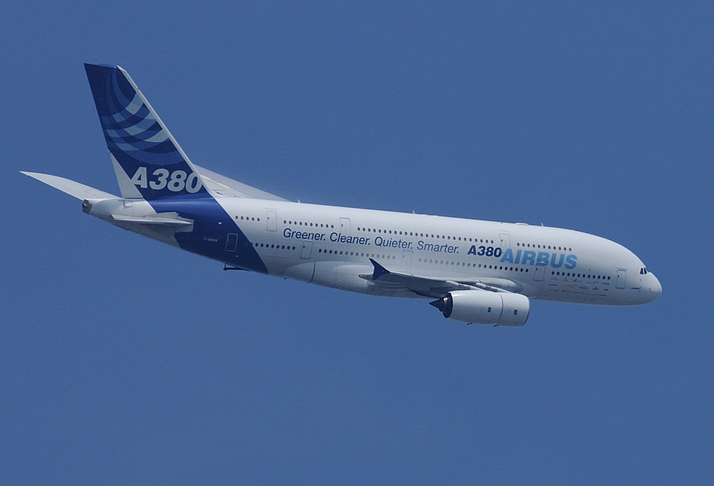 flug 42 a JKK 0263 7261