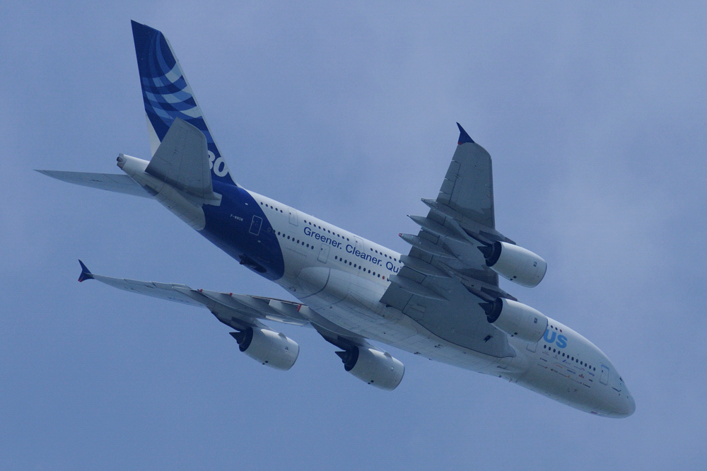 flug 44 a JKK 0275 7273