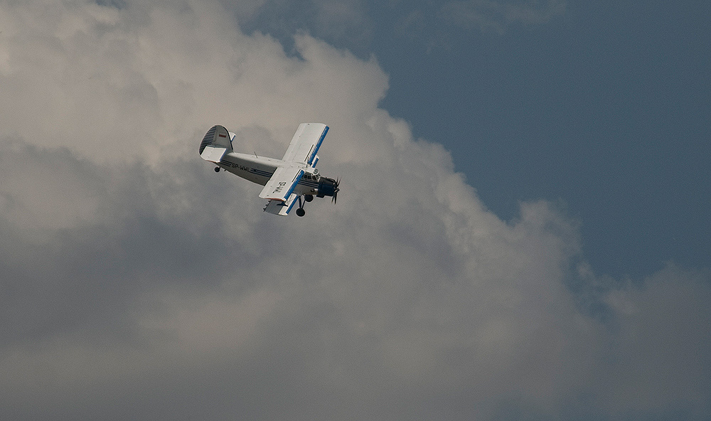 flug02