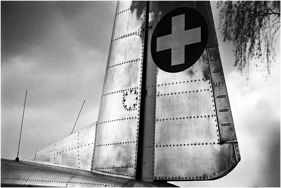 Flug_01
