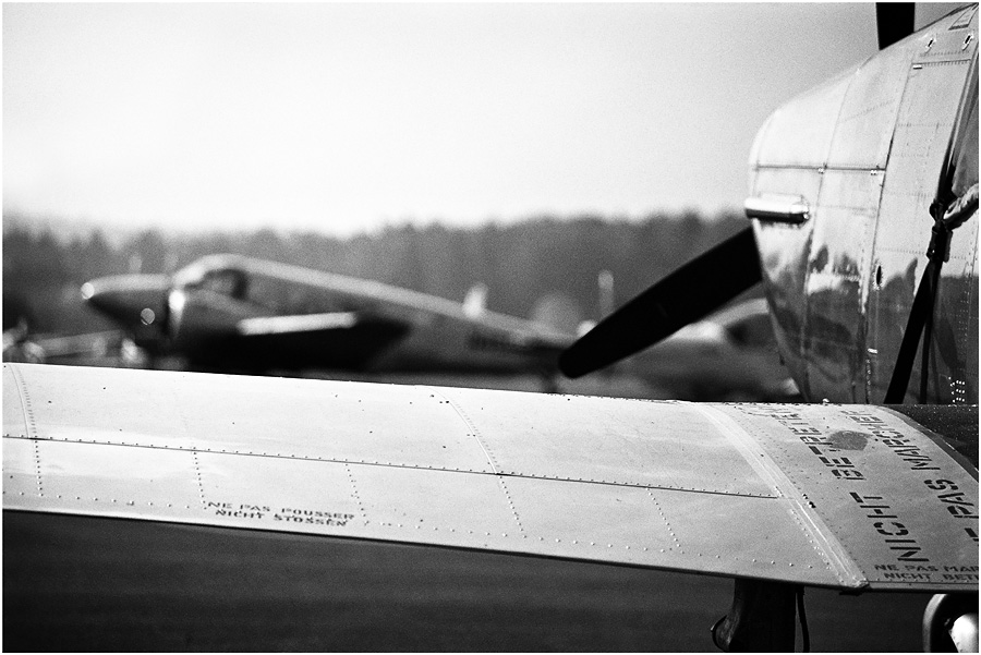 Flug_02