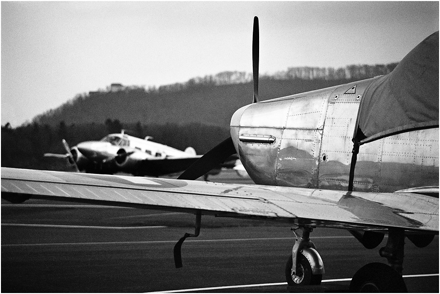 Flug_03