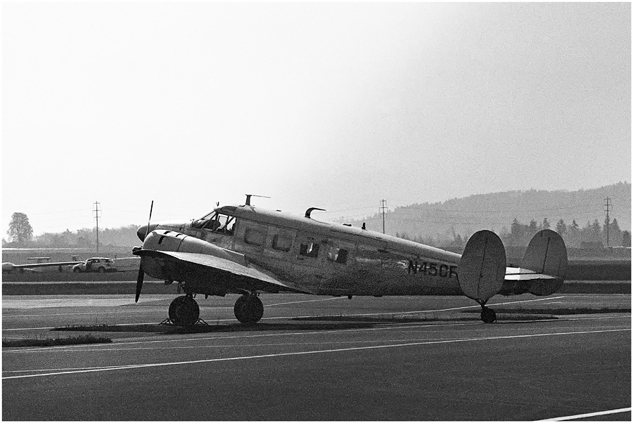 Flug_05