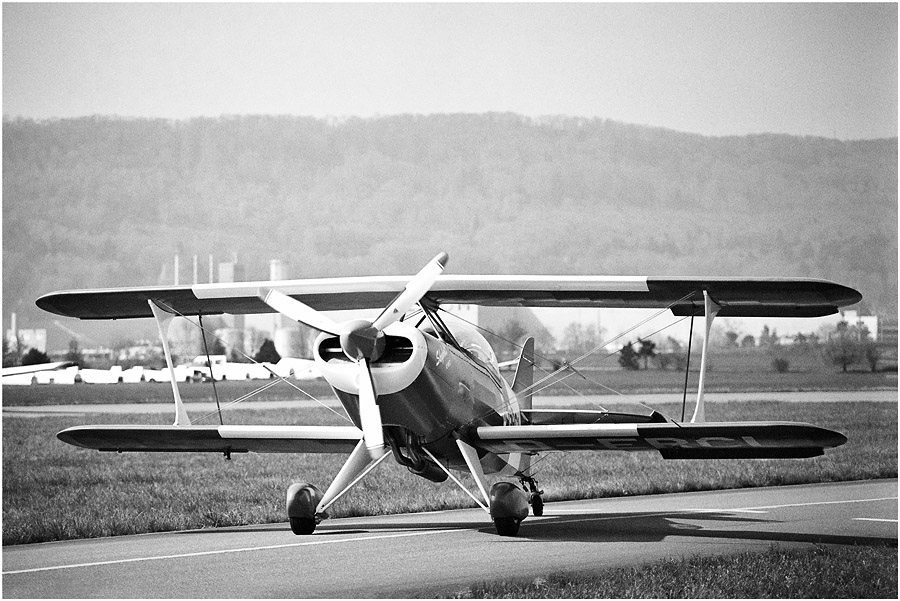 Flug_08