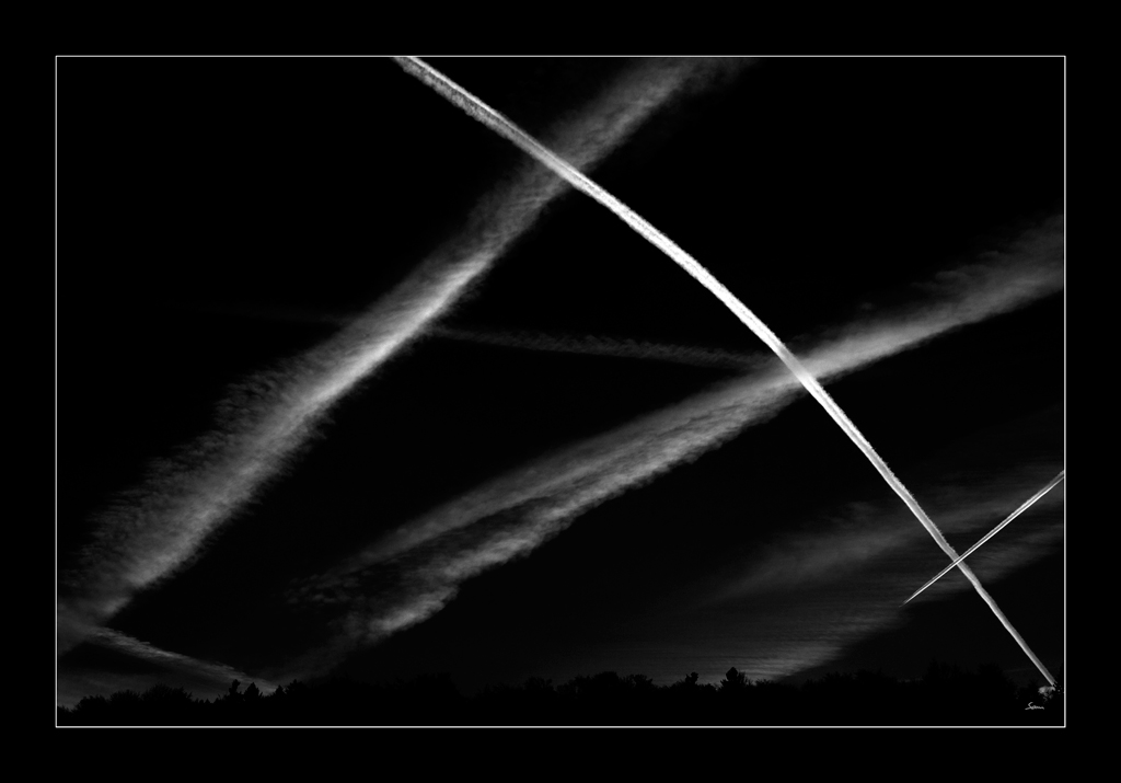 FlugbahnDSC 0087