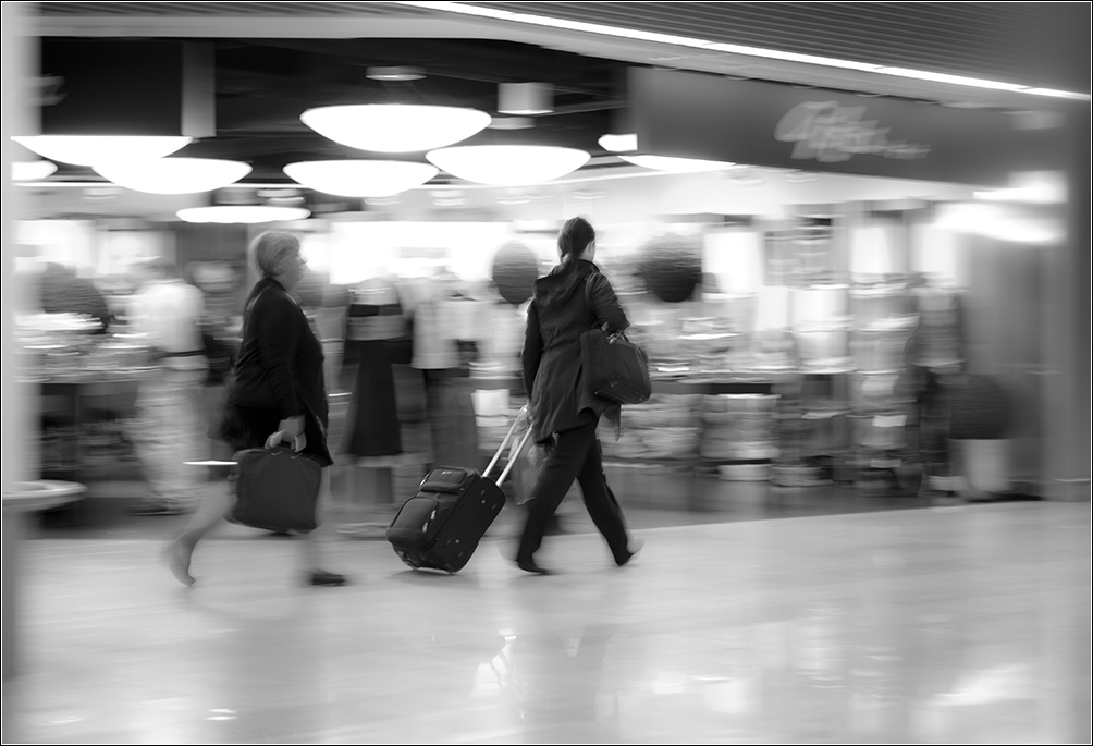 Flughafen Frankfurt5