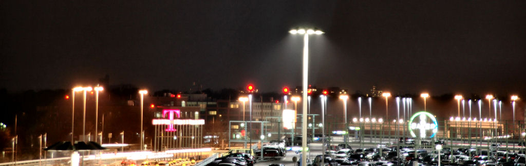 flughafen klein