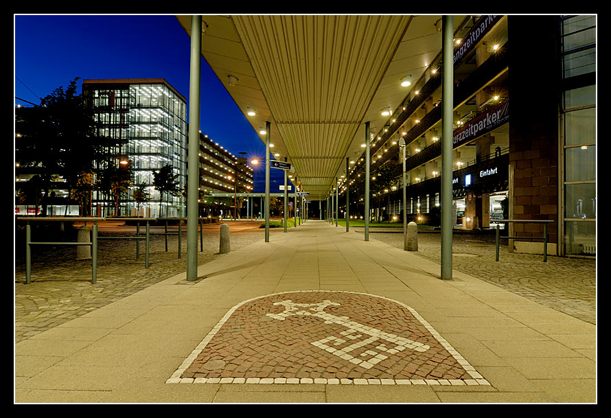 flughafen01