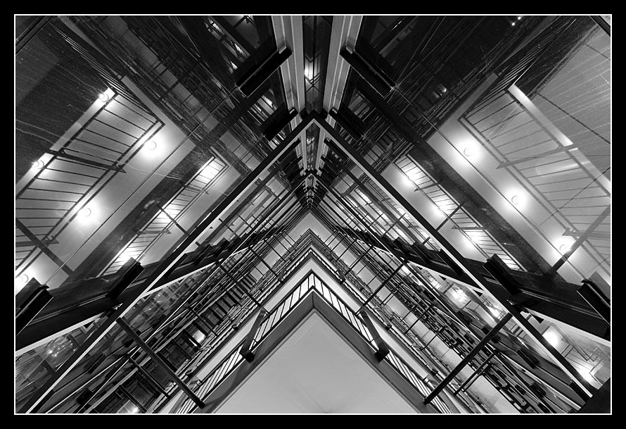 flughafen03