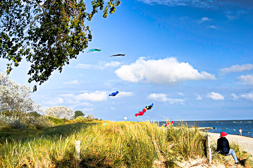 Flugwetter.jpg