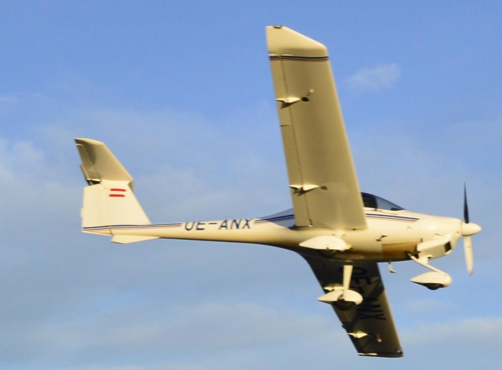 Flugzeug_Detail